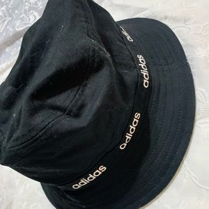 Adidas bucket hat